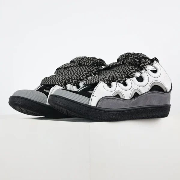Lanvin Sneaker