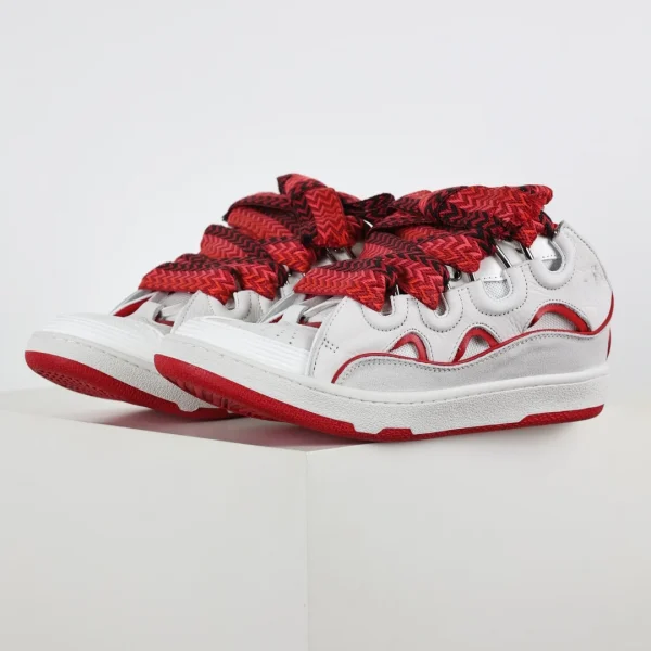 Lanvin Sneaker