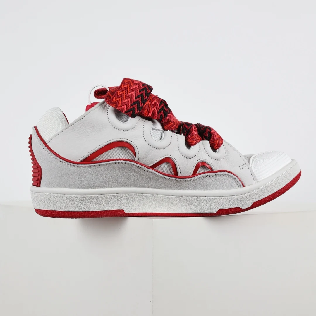 Lanvin Sneaker - immagine 7