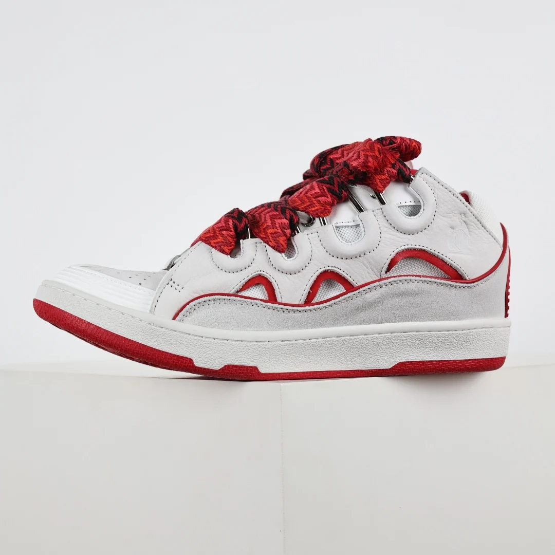 Lanvin Sneaker - immagine 9