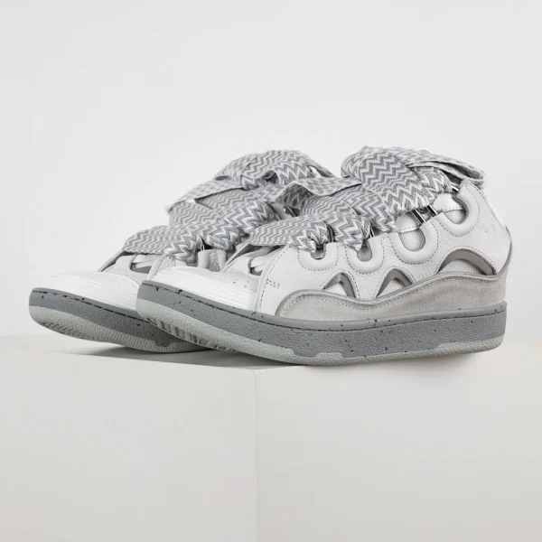 Lanvin Sneaker