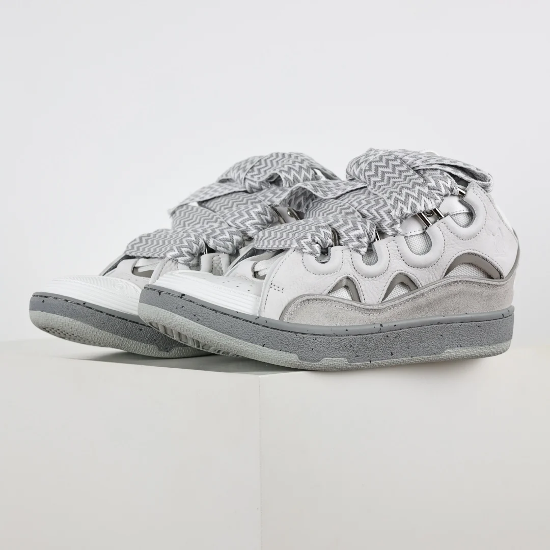 Lanvin Sneaker