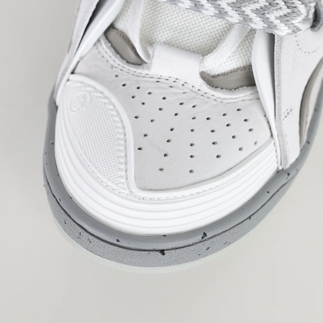Lanvin Sneaker - immagine 5