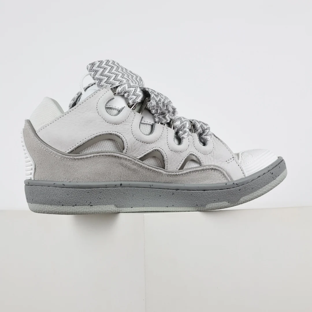 Lanvin Sneaker - immagine 7