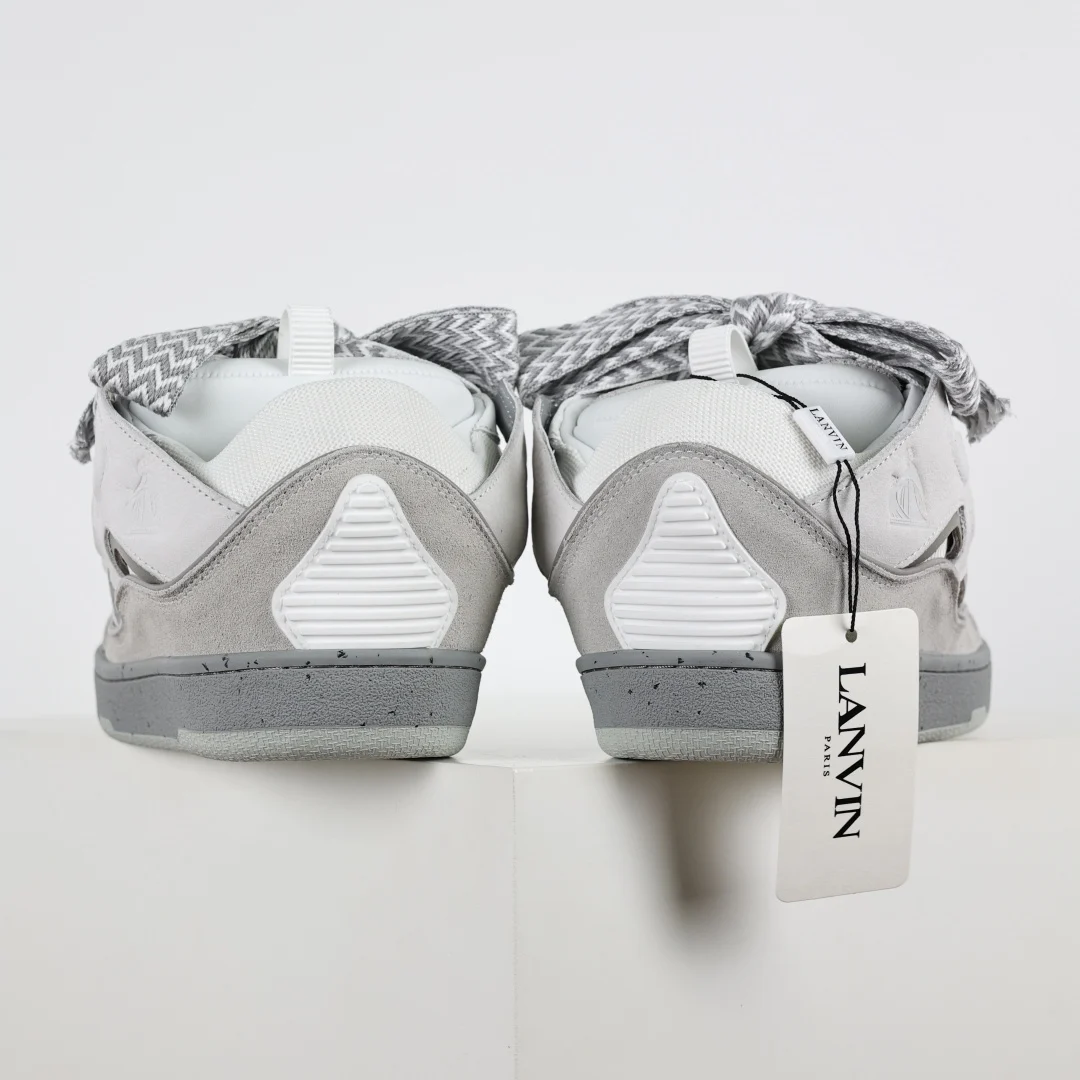 Lanvin Sneaker - immagine 8
