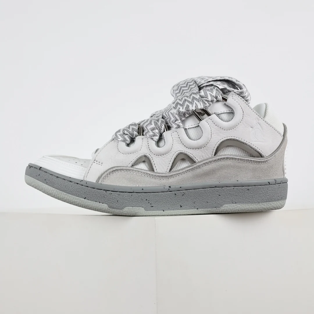 Lanvin Sneaker - immagine 9