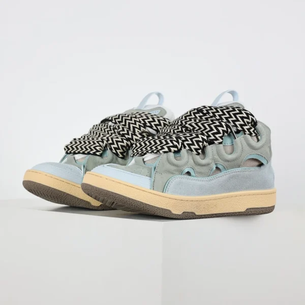 Lanvin Sneaker