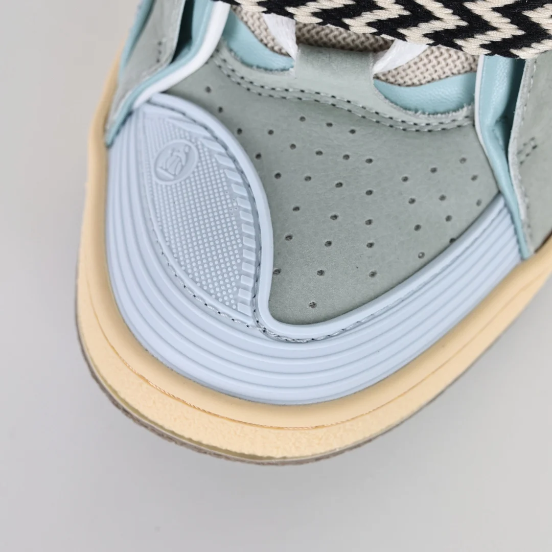 Lanvin Sneaker - immagine 5