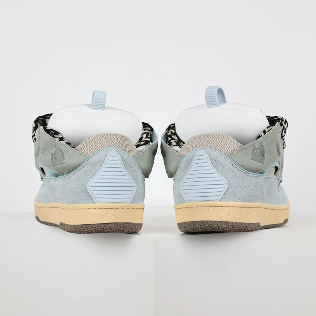Lanvin Sneaker - immagine 8