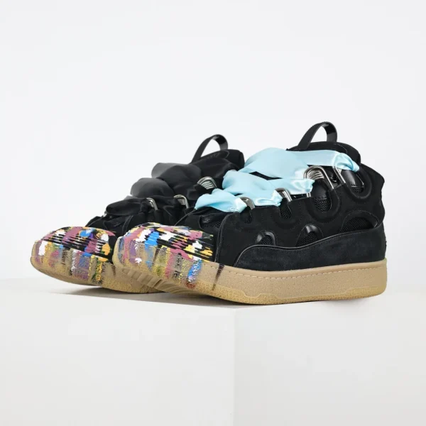 Lanvin Sneaker