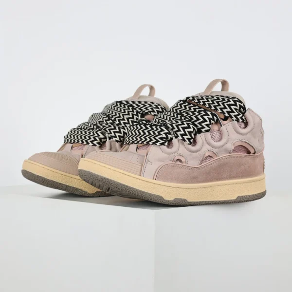 Lanvin Sneaker