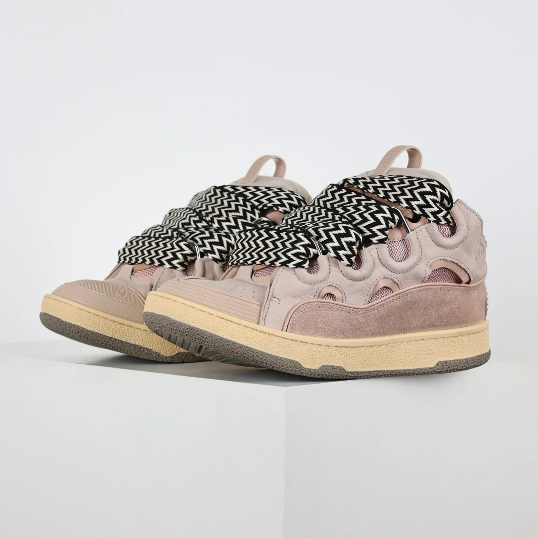 Lanvin Sneaker