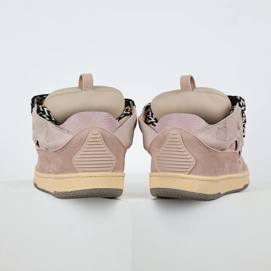 Lanvin Sneaker - immagine 8