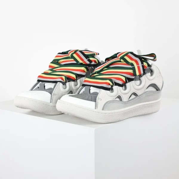 Lanvin Sneaker