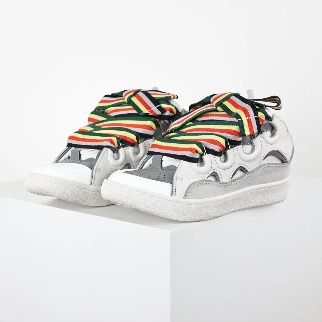 Lanvin Sneaker