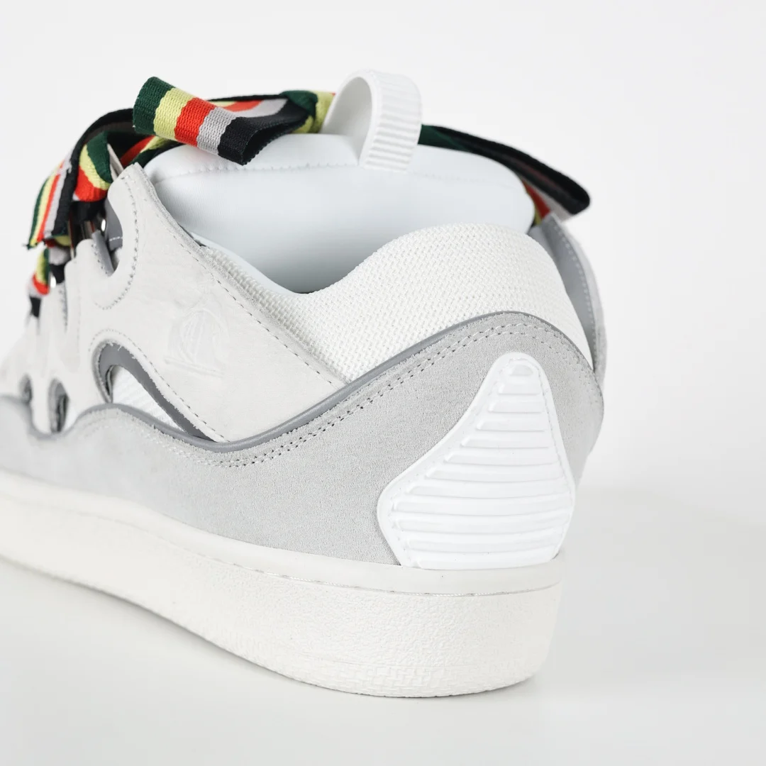Lanvin Sneaker - immagine 4