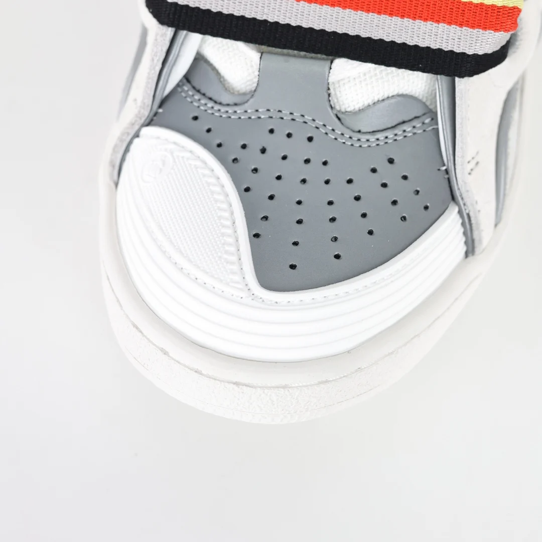 Lanvin Sneaker - immagine 5