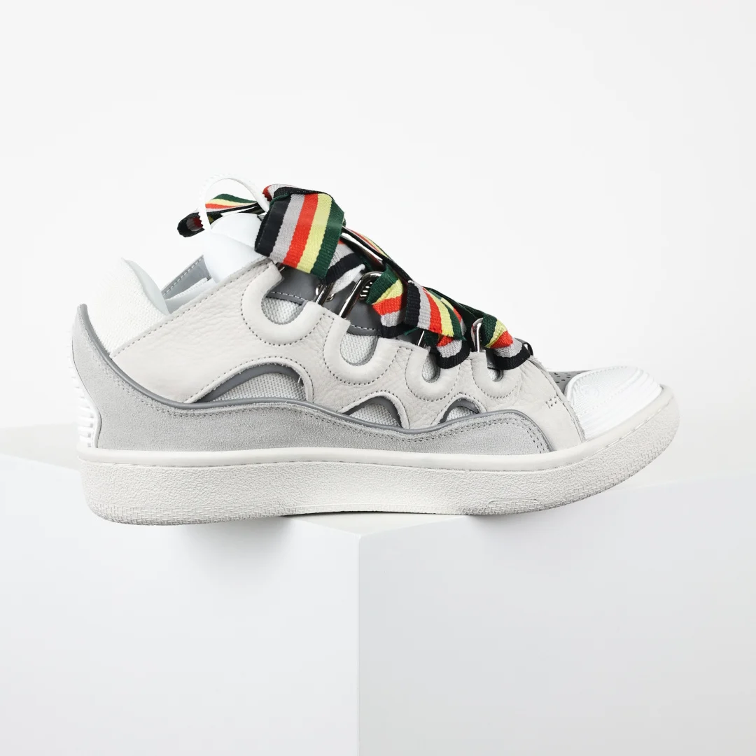 Lanvin Sneaker - immagine 7
