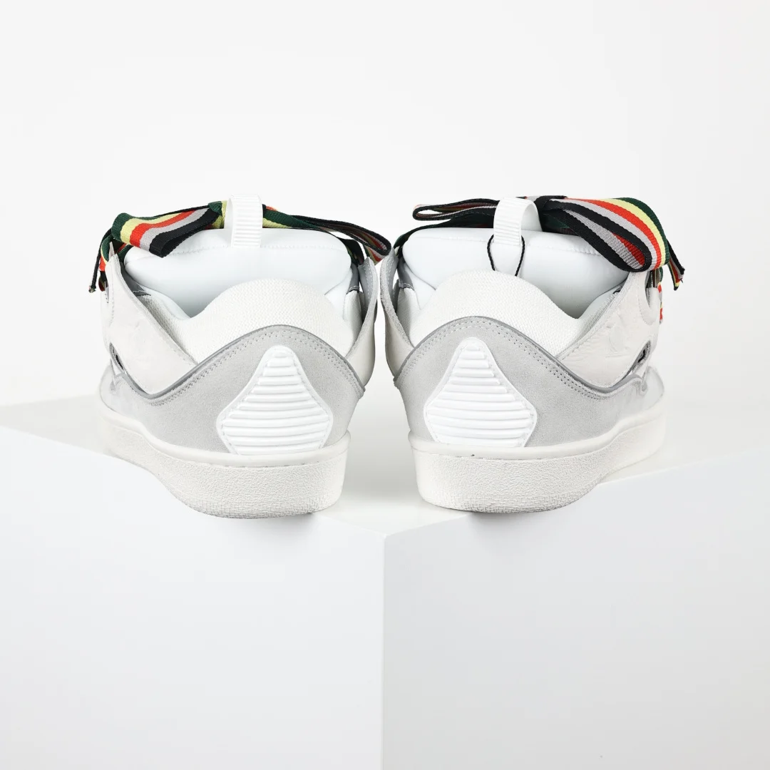 Lanvin Sneaker - immagine 8