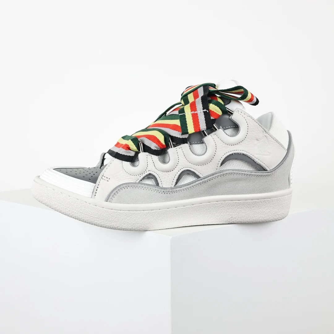 Lanvin Sneaker - immagine 9