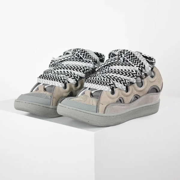 Lanvin Sneaker