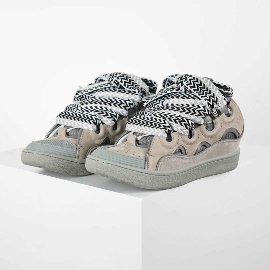 Lanvin Sneaker