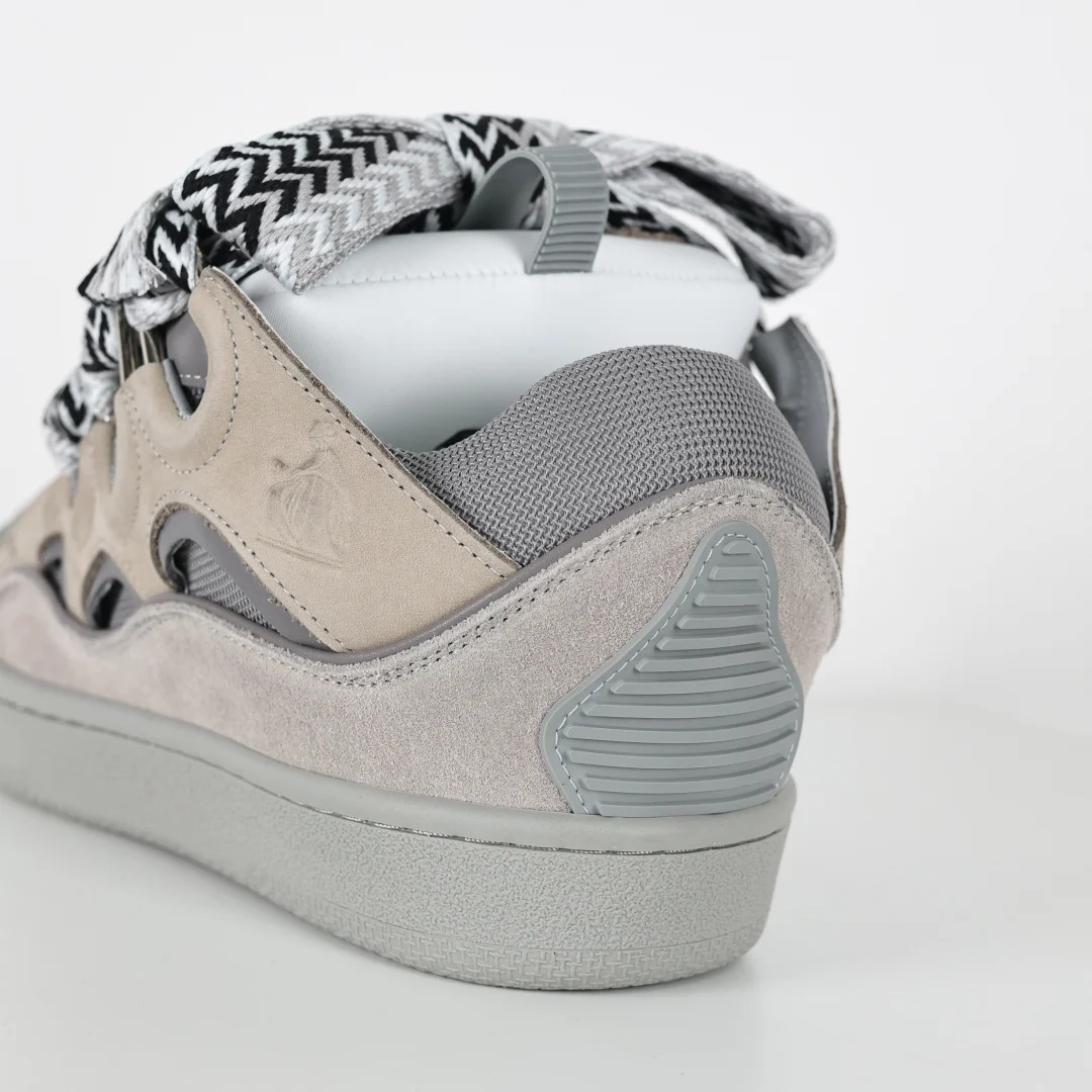 Lanvin Sneaker - immagine 4