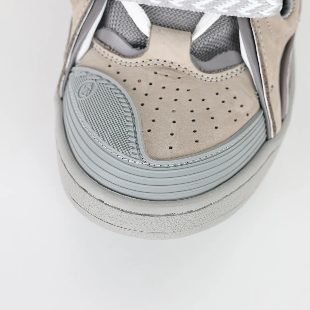 Lanvin Sneaker - immagine 5