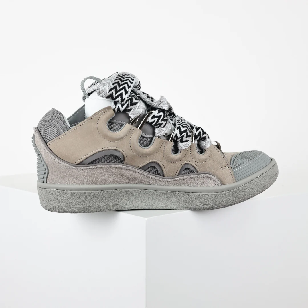 Lanvin Sneaker - immagine 7