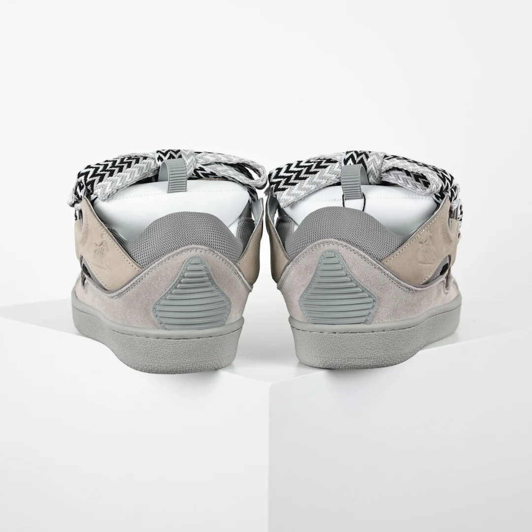 Lanvin Sneaker - immagine 8