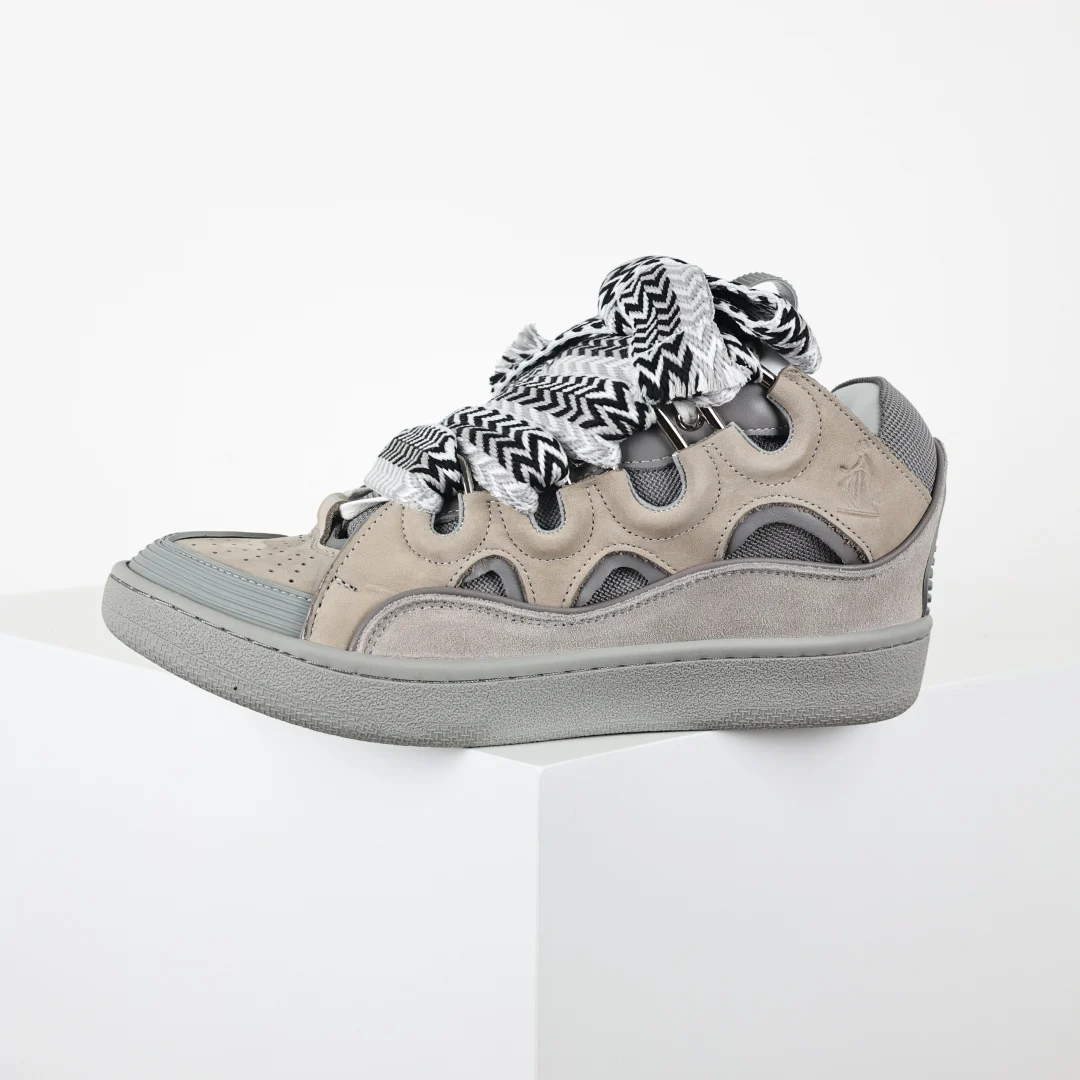 Lanvin Sneaker - immagine 9