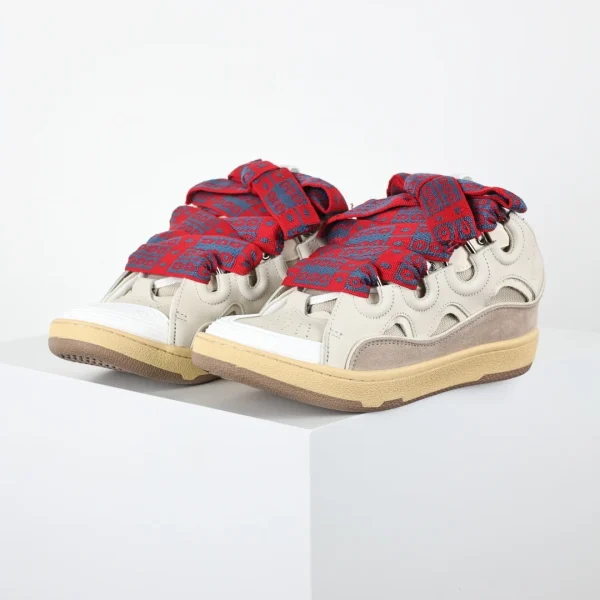 Lanvin Sneaker