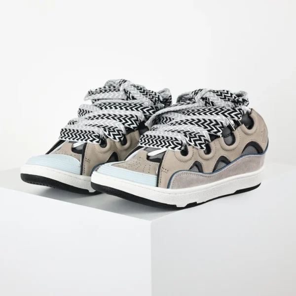 Lanvin Sneaker
