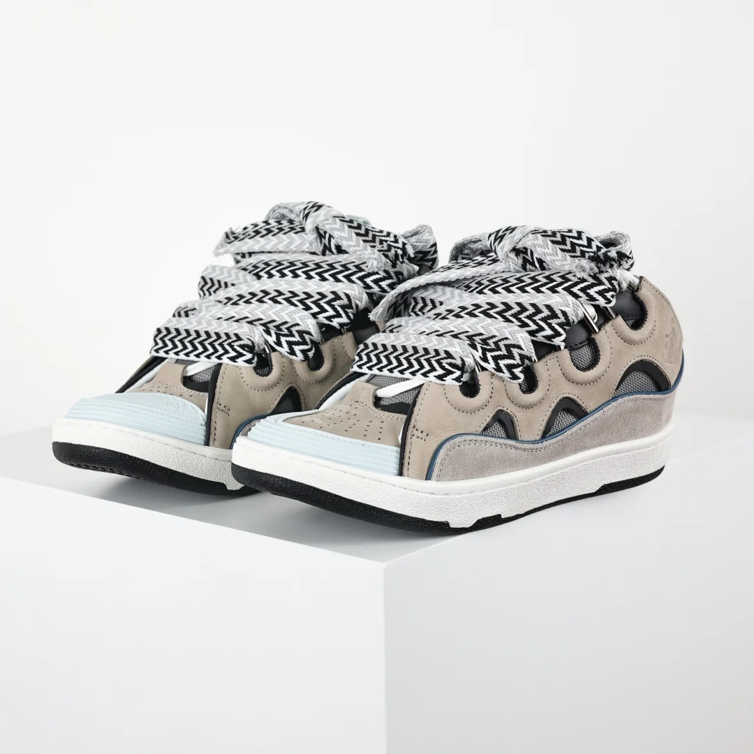 Lanvin Sneaker