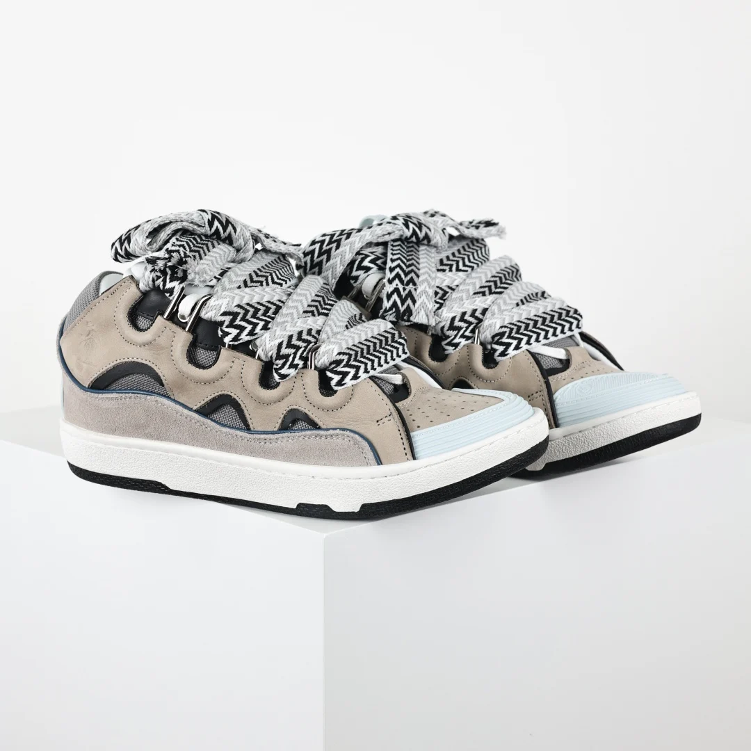 Lanvin Sneaker - immagine 3