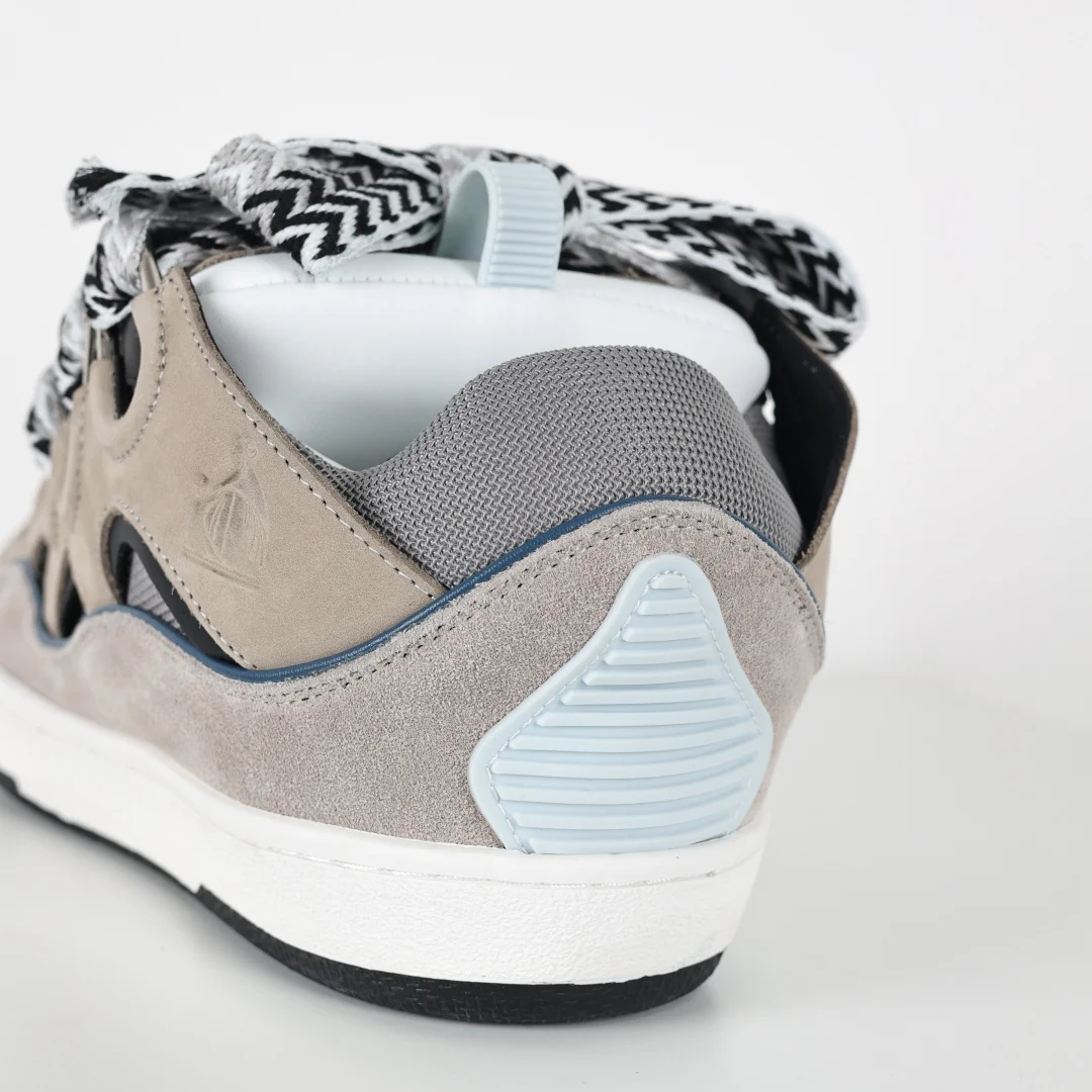 Lanvin Sneaker - immagine 4
