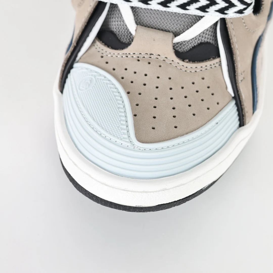 Lanvin Sneaker - immagine 5