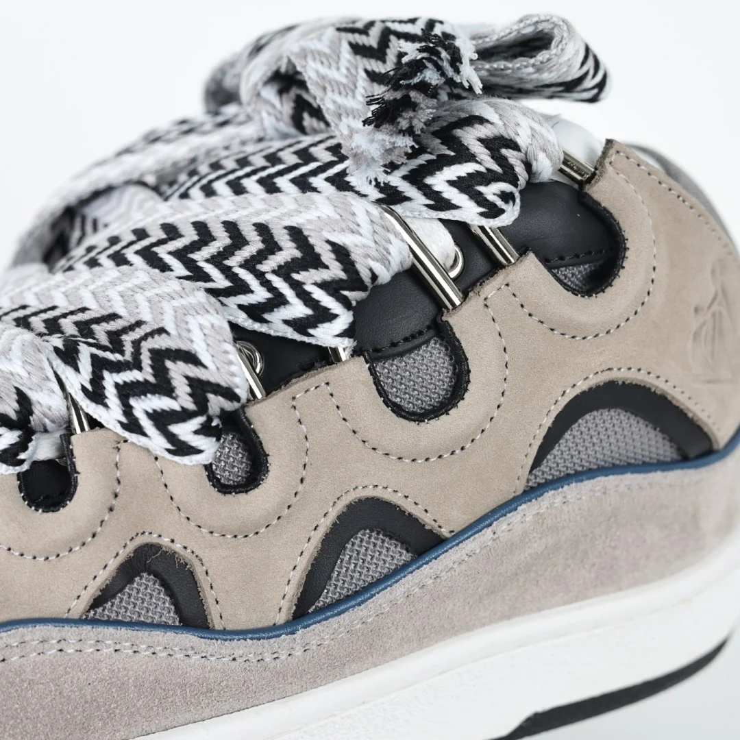 Lanvin Sneaker - immagine 6