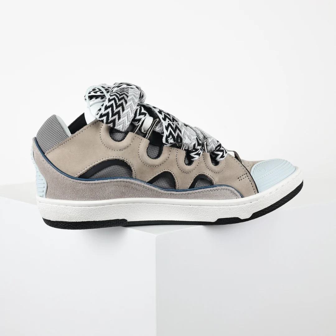 Lanvin Sneaker - immagine 7