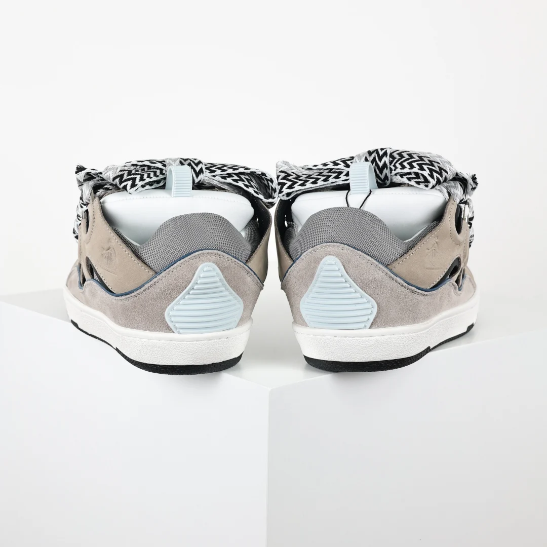 Lanvin Sneaker - immagine 8