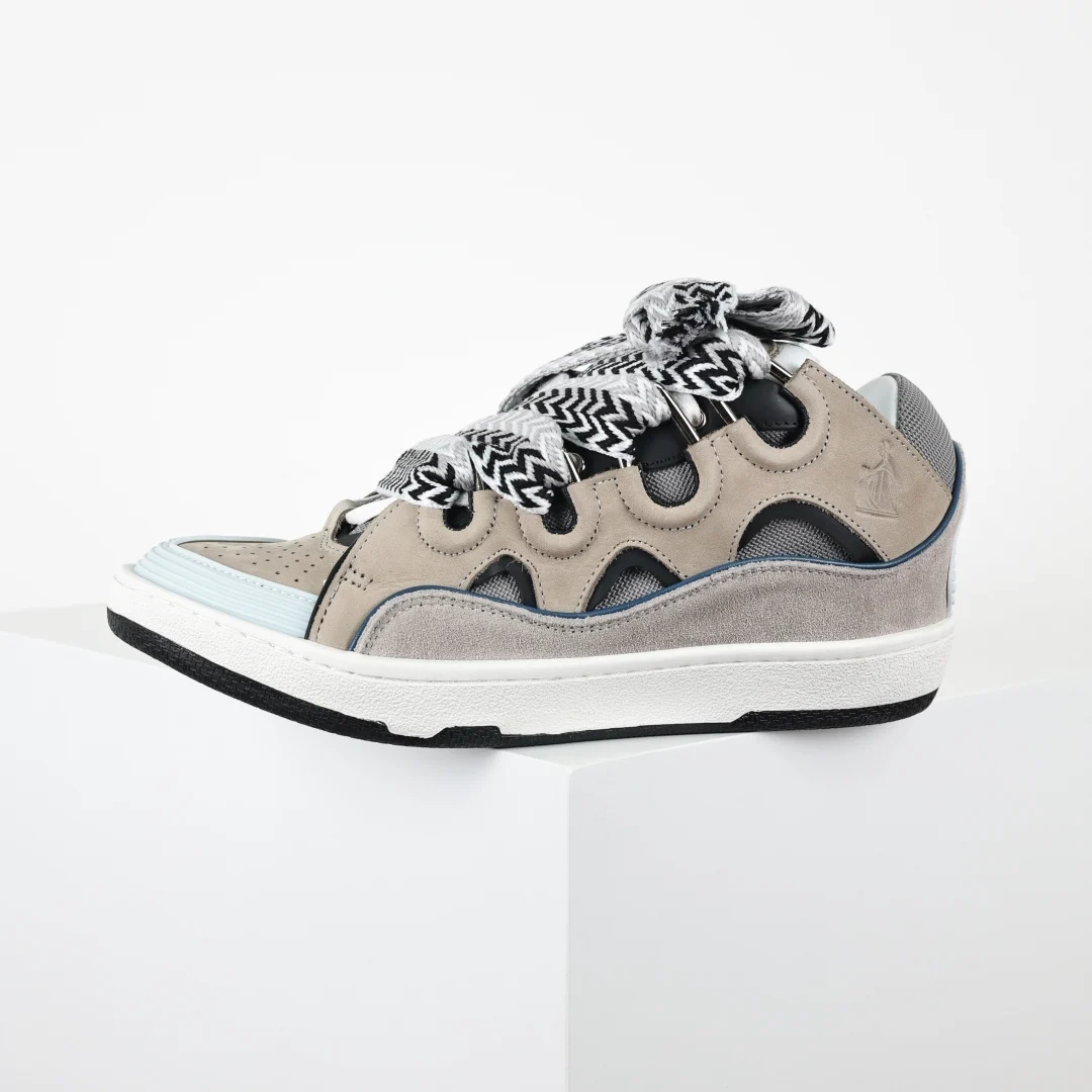 Lanvin Sneaker - immagine 9