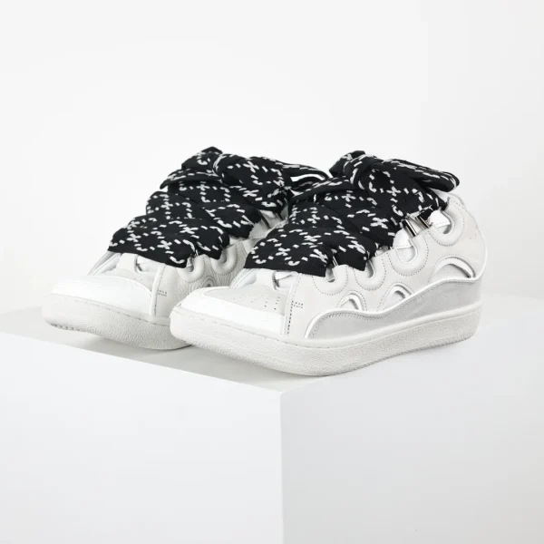 Lanvin Sneaker