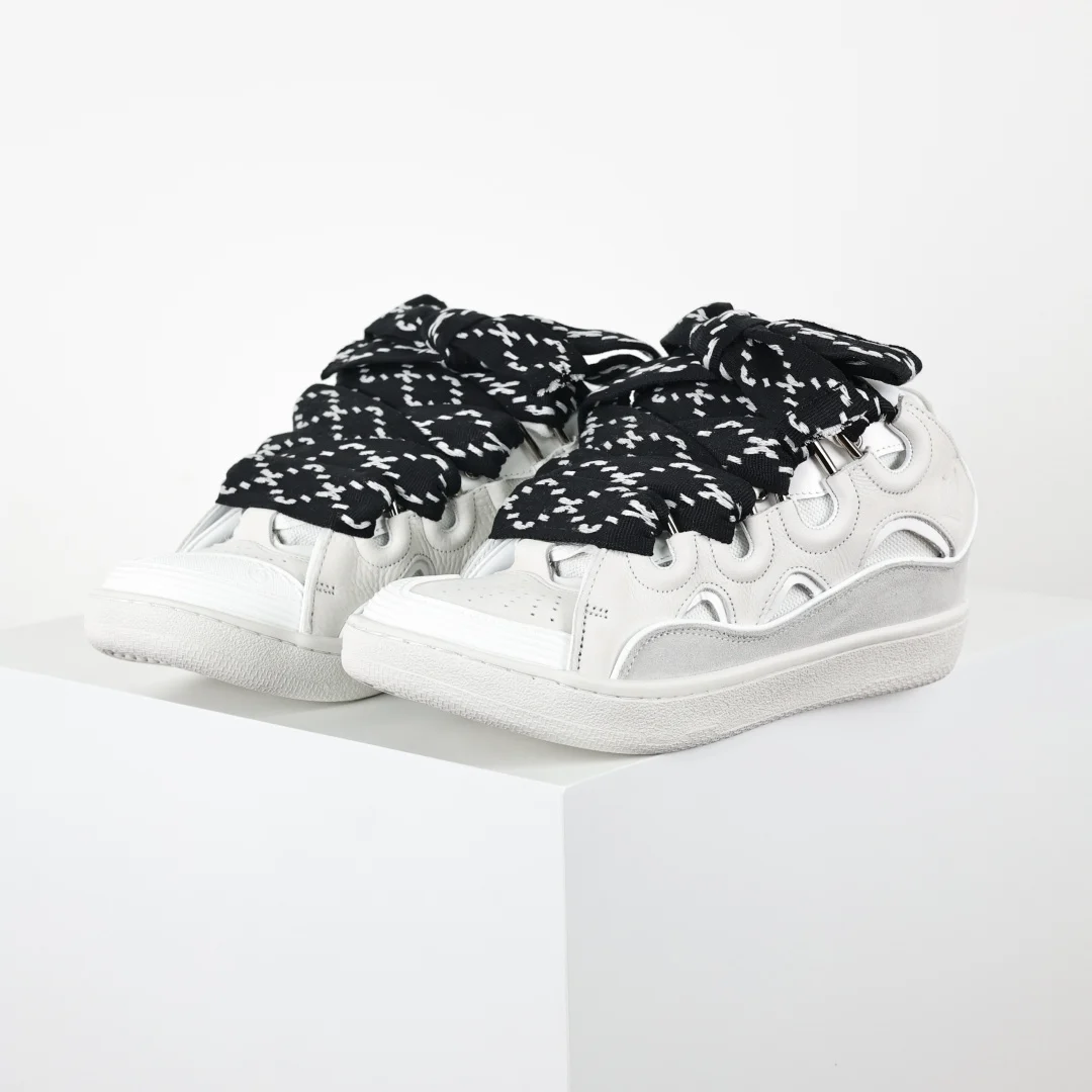Lanvin Sneaker