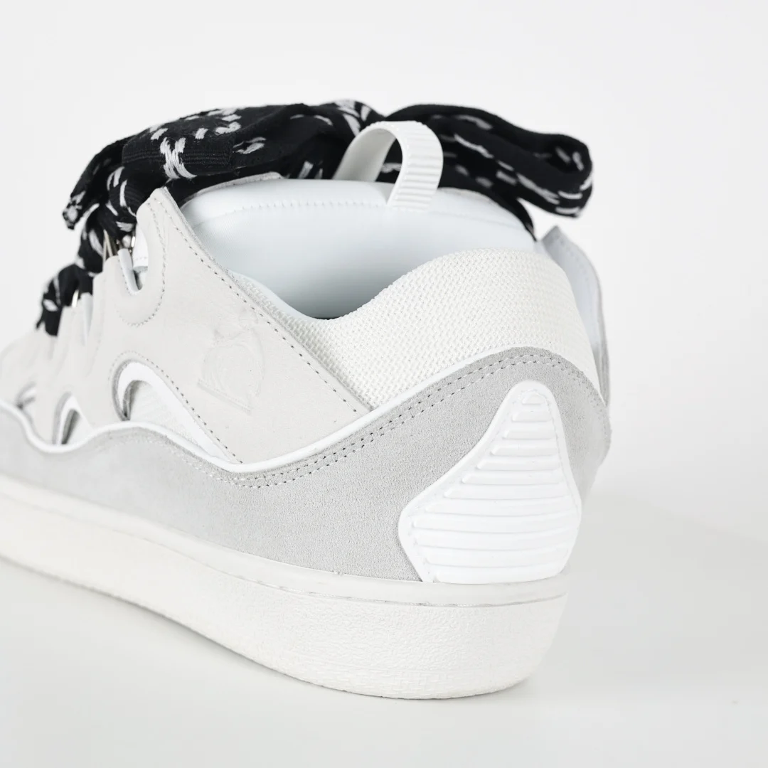 Lanvin Sneaker - immagine 4