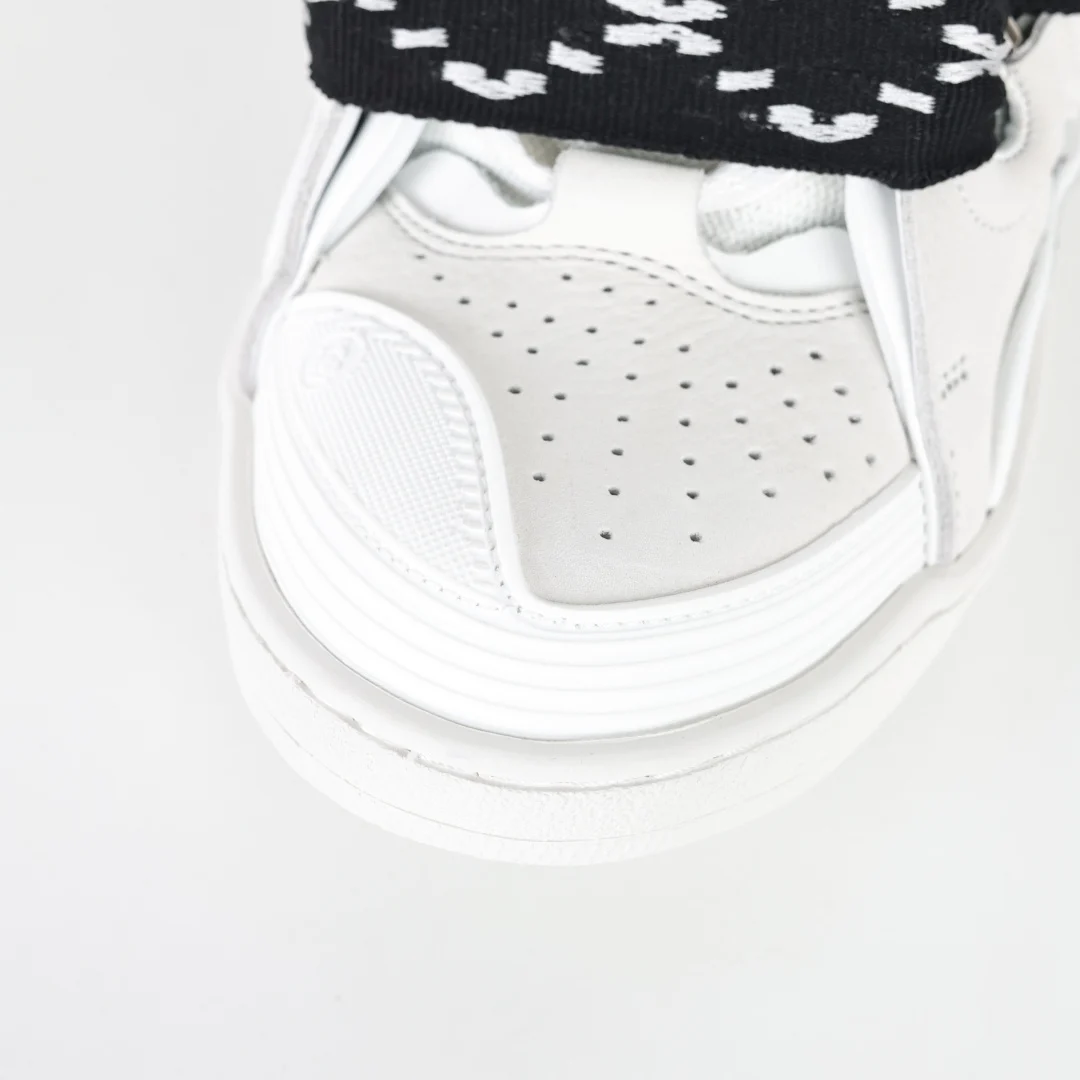 Lanvin Sneaker - immagine 5
