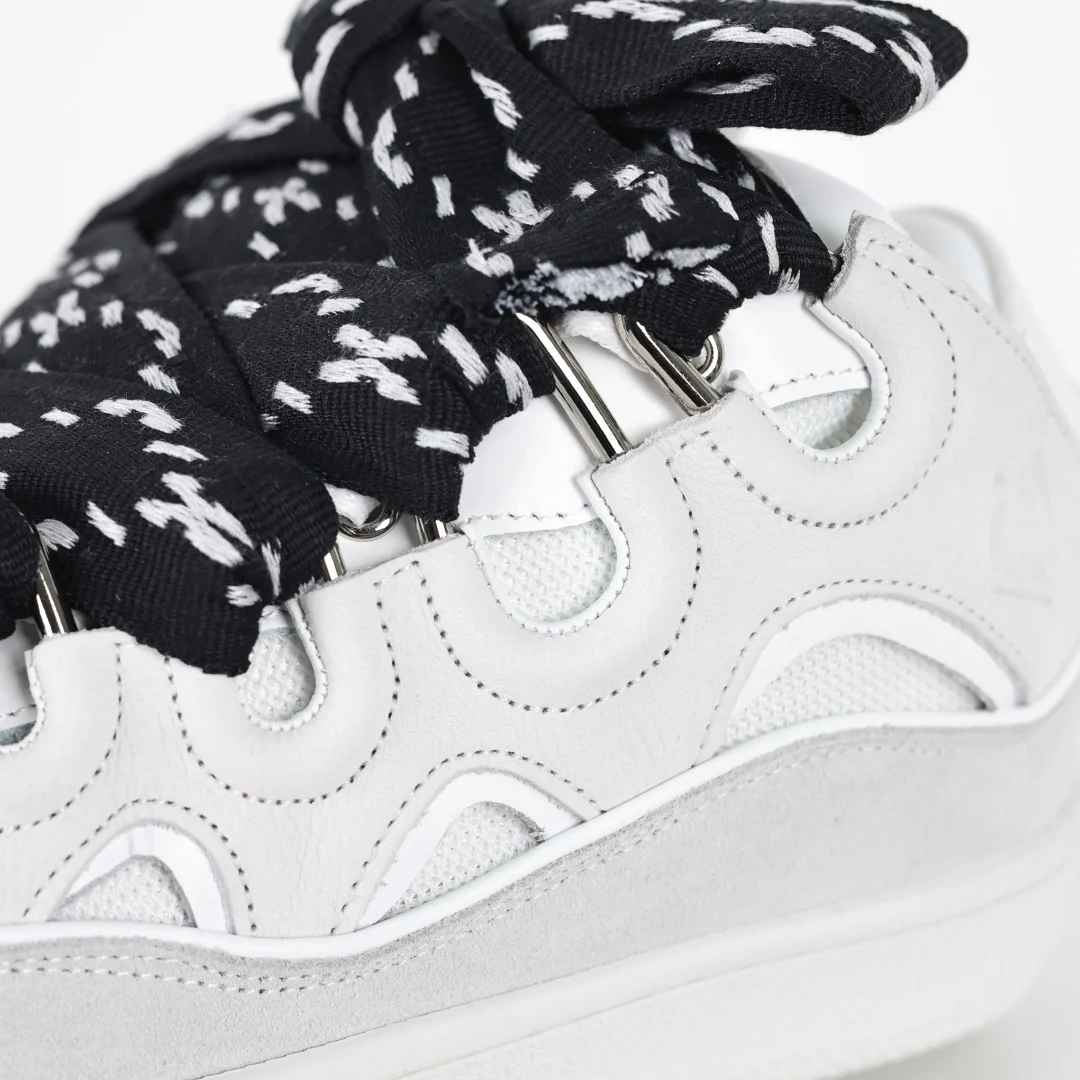 Lanvin Sneaker - immagine 6