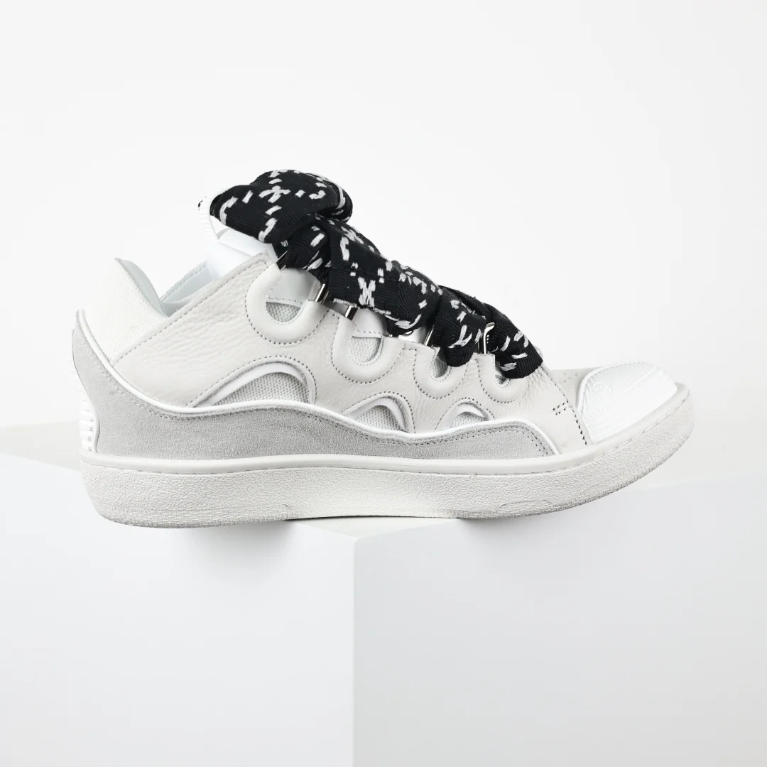 Lanvin Sneaker - immagine 7