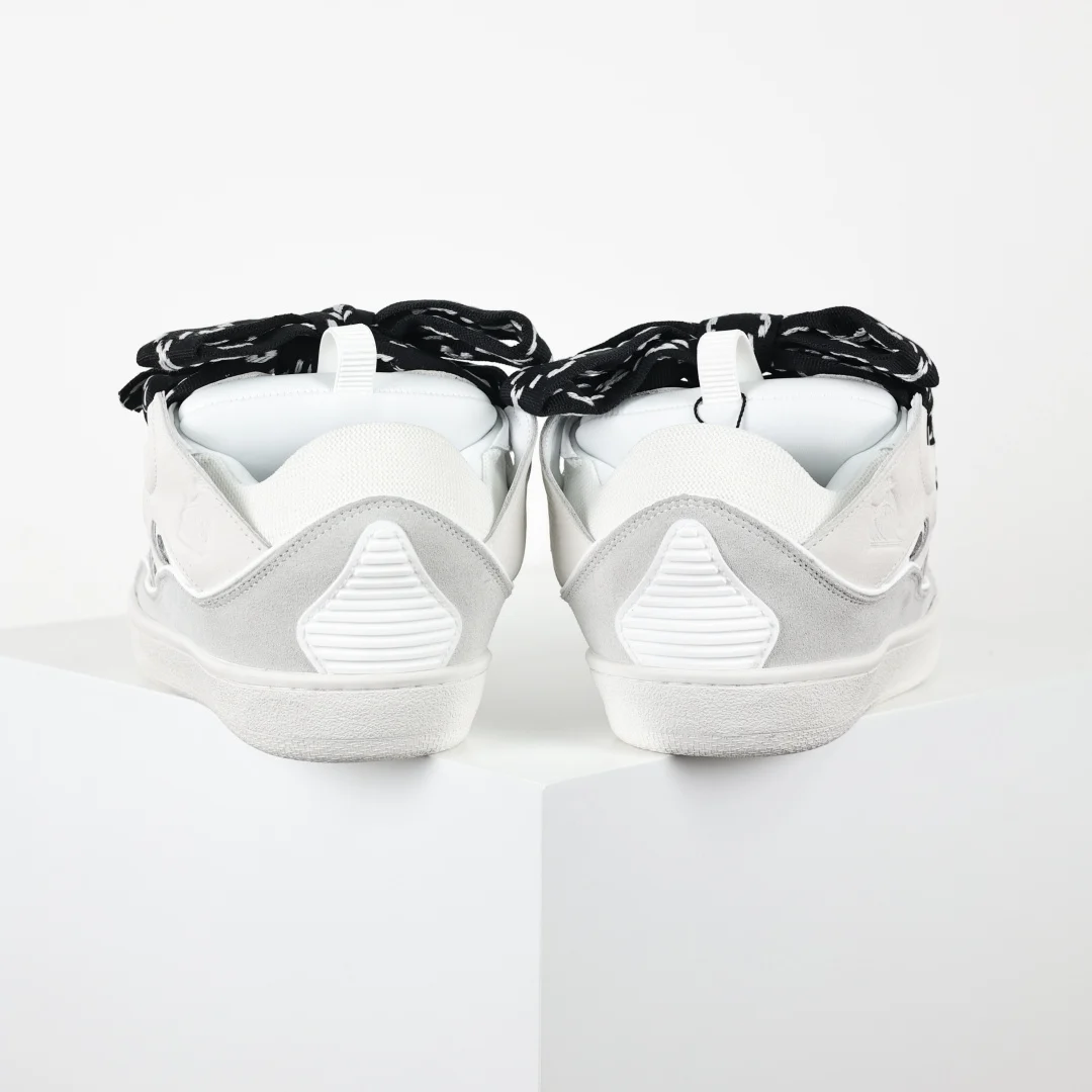 Lanvin Sneaker - immagine 8
