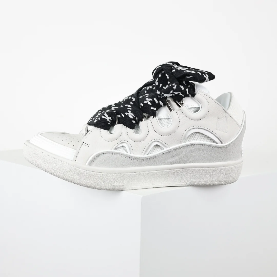 Lanvin Sneaker - immagine 9