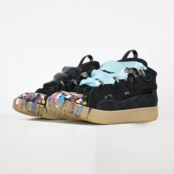 Lanvin Sneaker